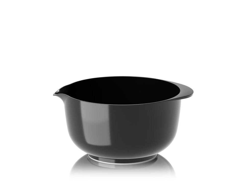 Røreskål New Margrethe