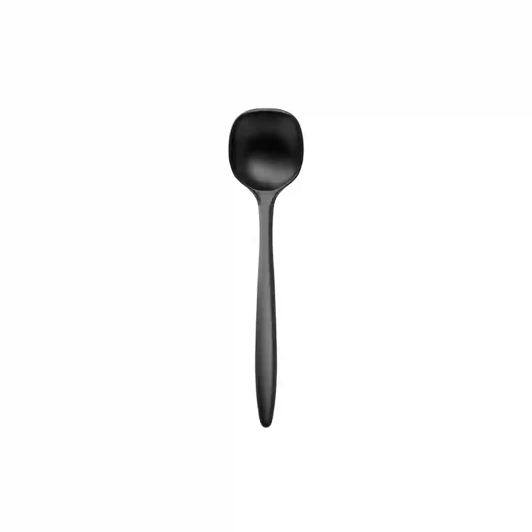 Grydeske New Classic