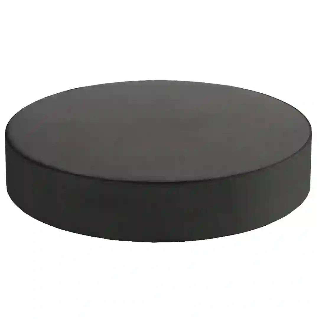 Låg t/25008803 Element