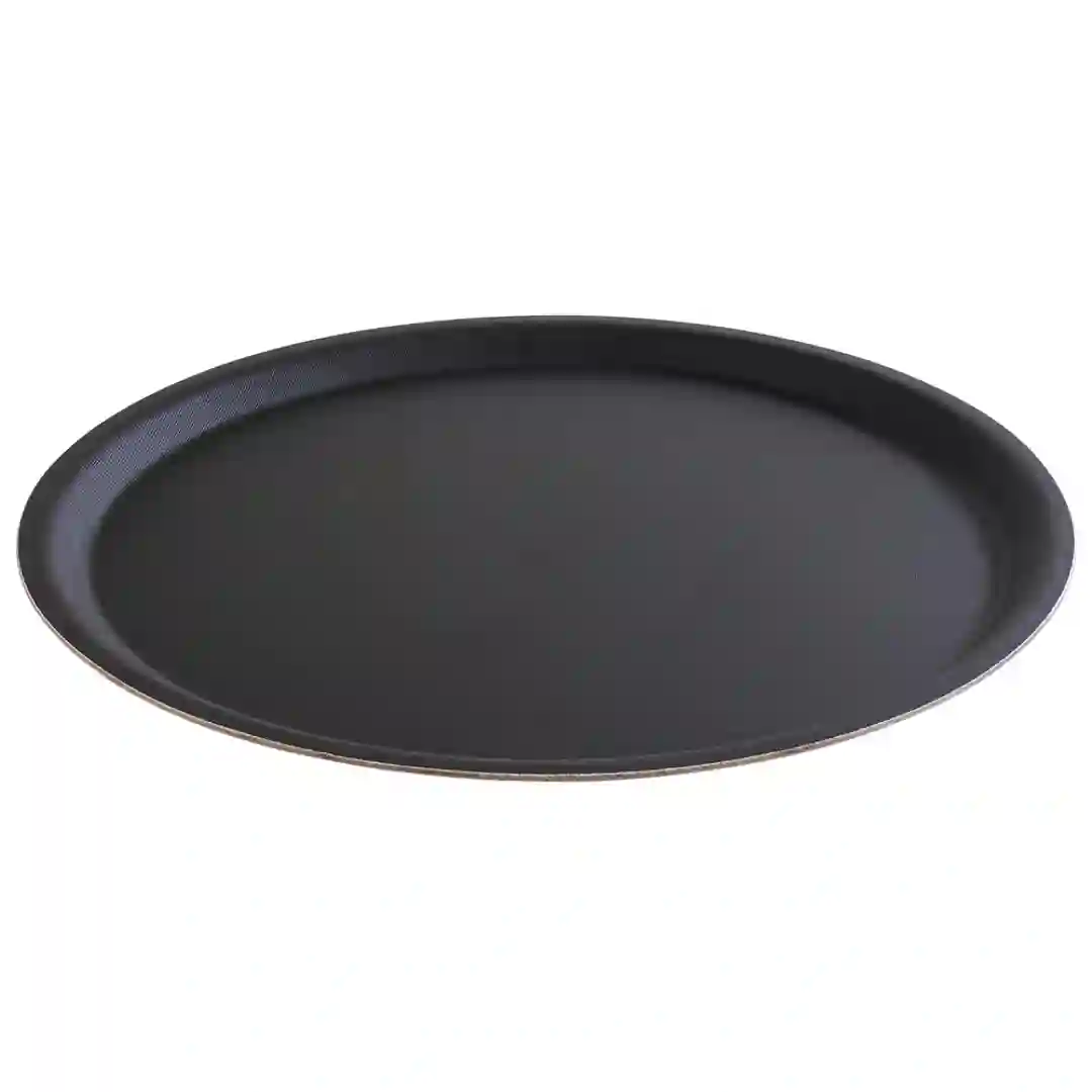 Bakke Non-slip Happy Hour