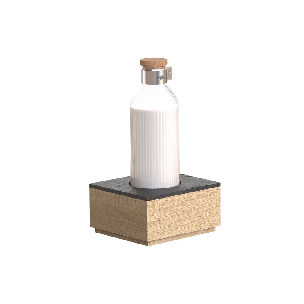 Køleboks 1/6 GN Valo