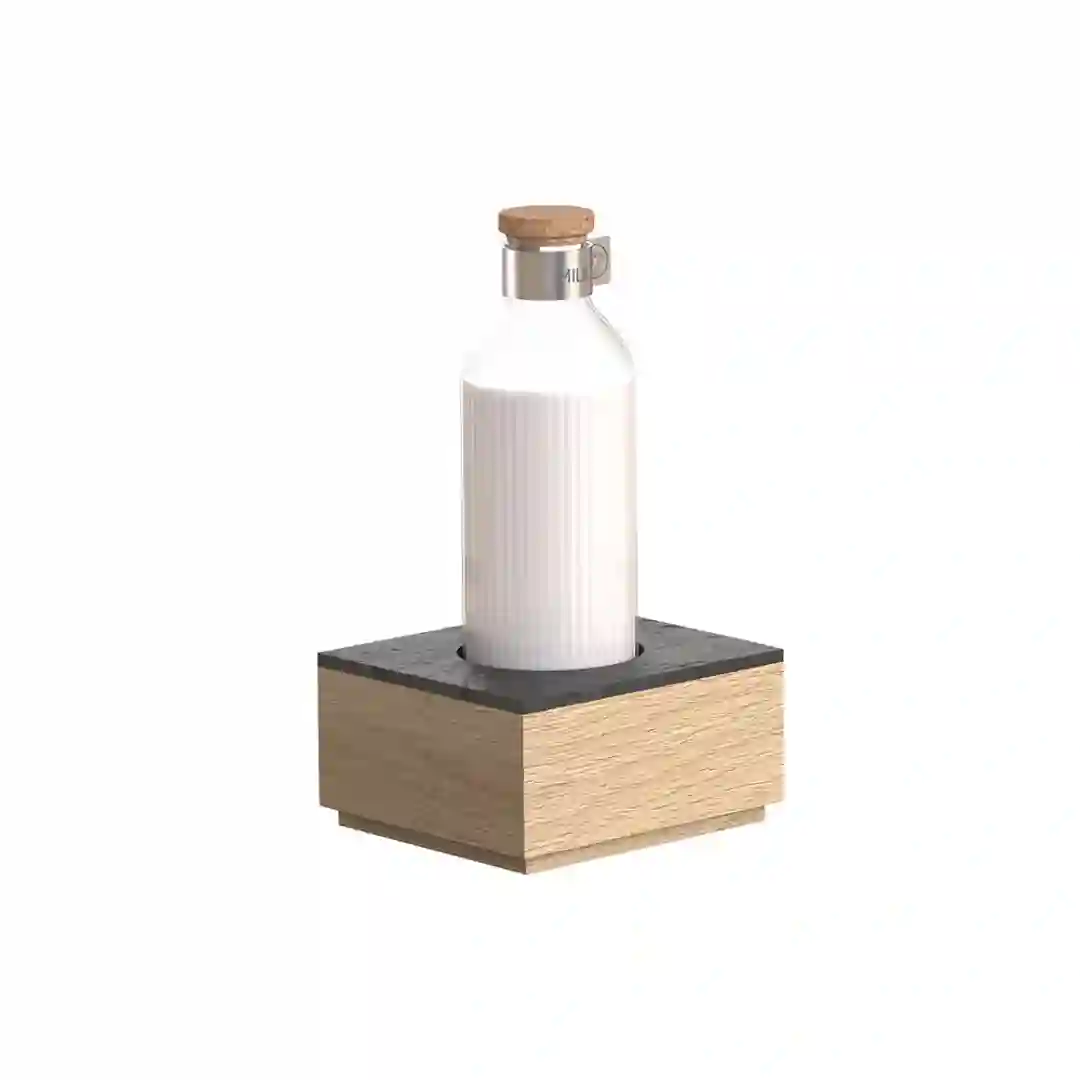 Køleboks 1/6 GN Valo