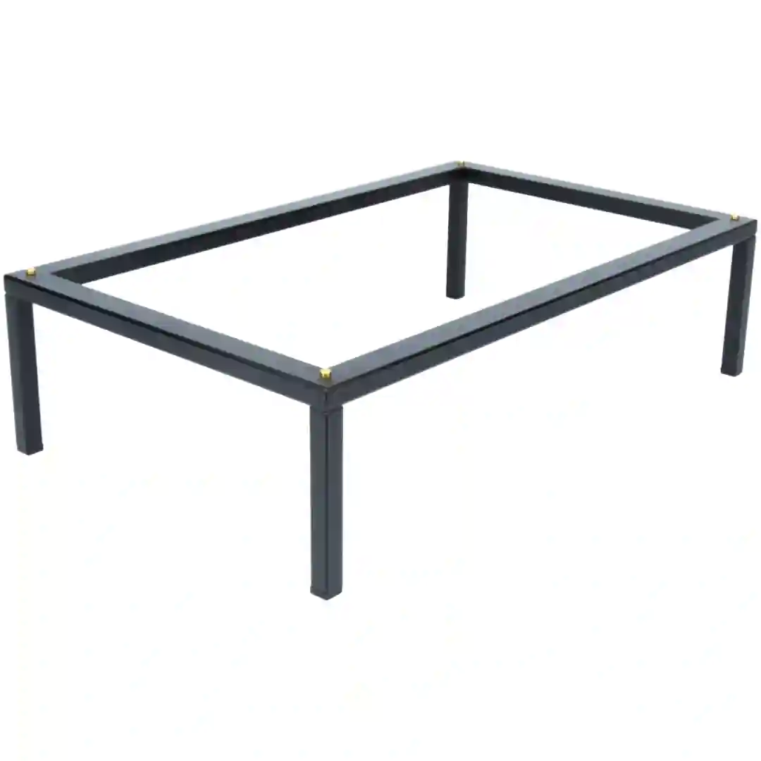 Buffet opsats GN1/1 Gastro