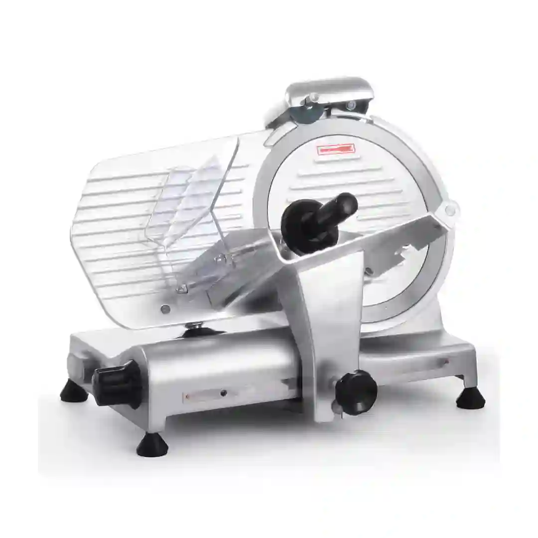 Pålægsmaskine Ø250 Profi Line