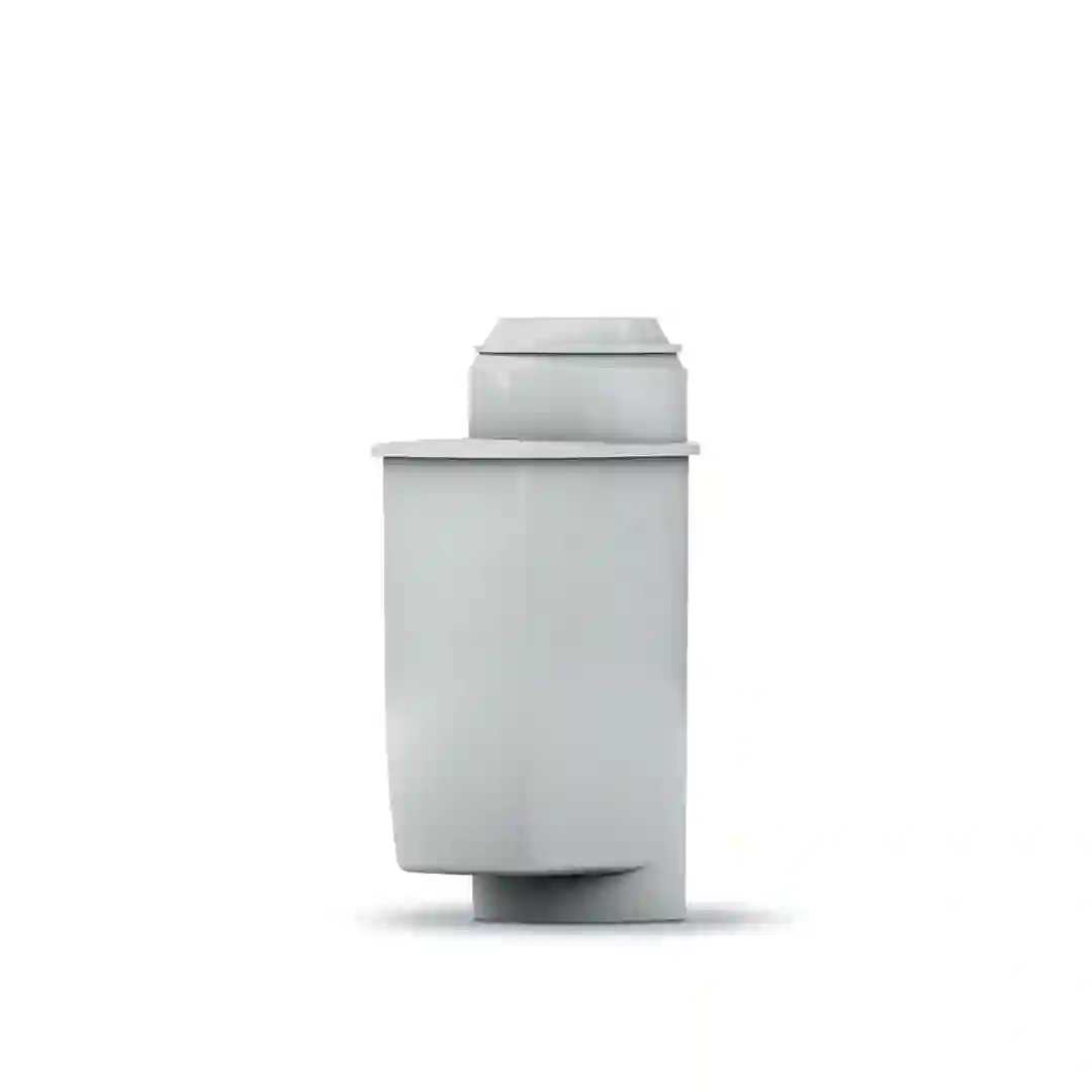Afkalkningsfilter AquaAroma