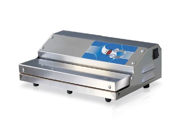 Vakuummaskine Premium 350