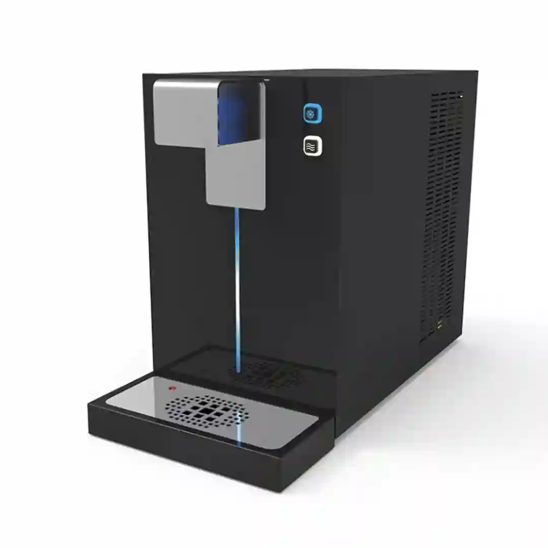 Drikkevandskøler Hi-Class