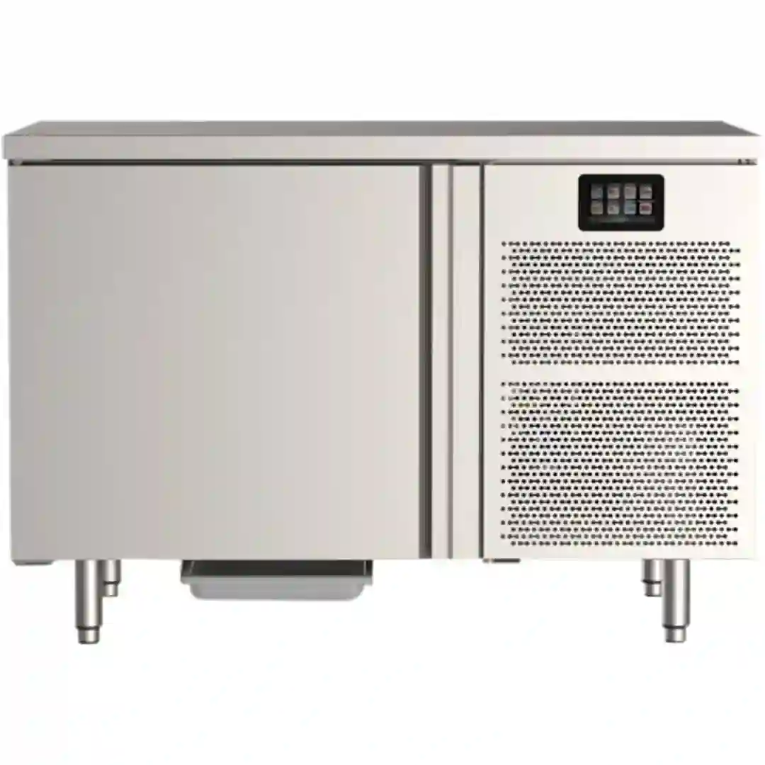 Blæstkøler 6x1/1 GN Evolve