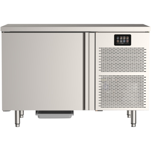 Blæstkøler 6x1/1 GN Evolve