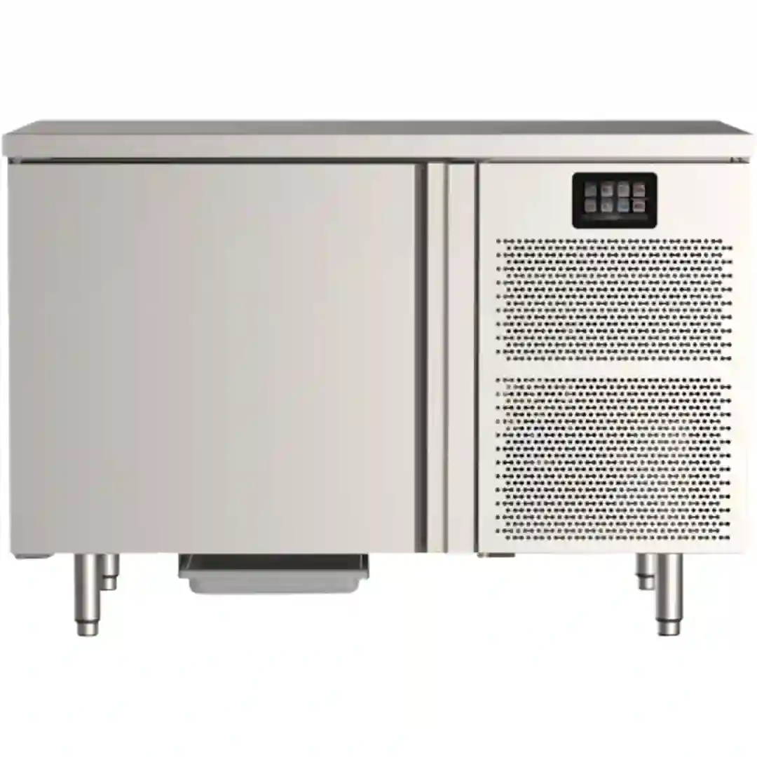 Blæstkøler 6x1/1 GN Evolve