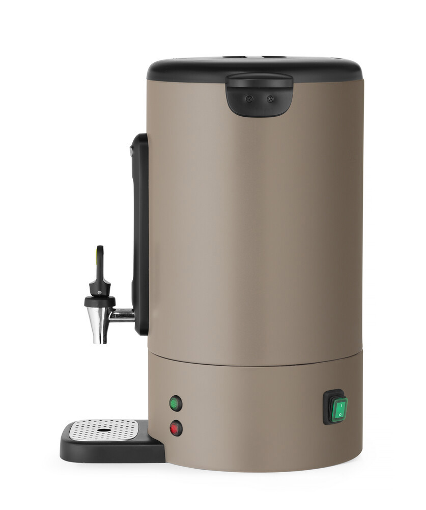 Percolator Uniq