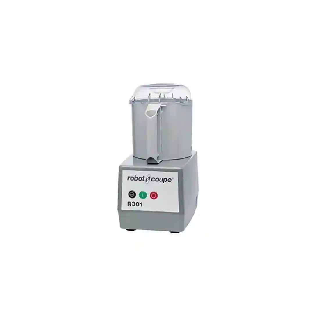 Kombicutter
