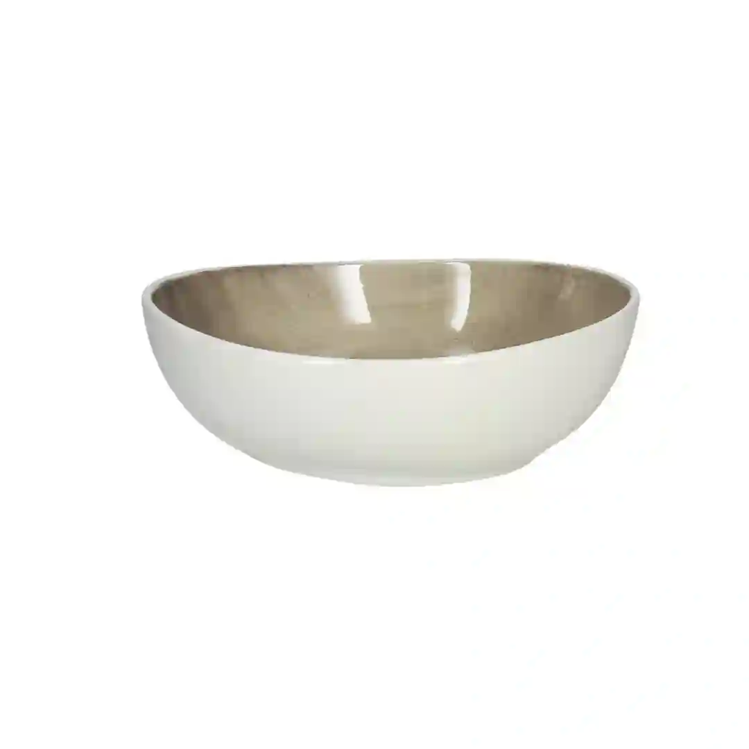 Salat skål B-Rush