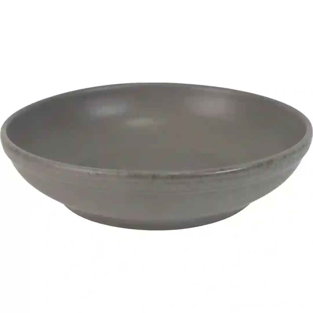 Skål