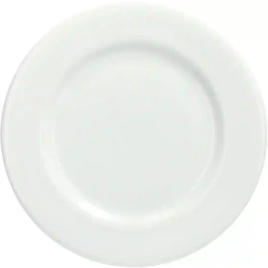 Tallerken Ambiente