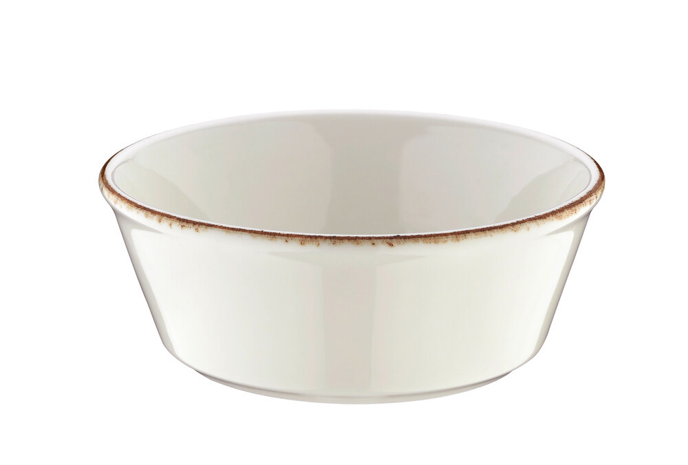 Skål Stabelbar Retro