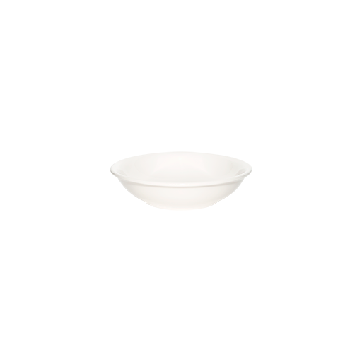 Skål Gourmet