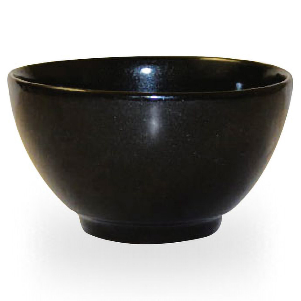 Skål Bit On The Side