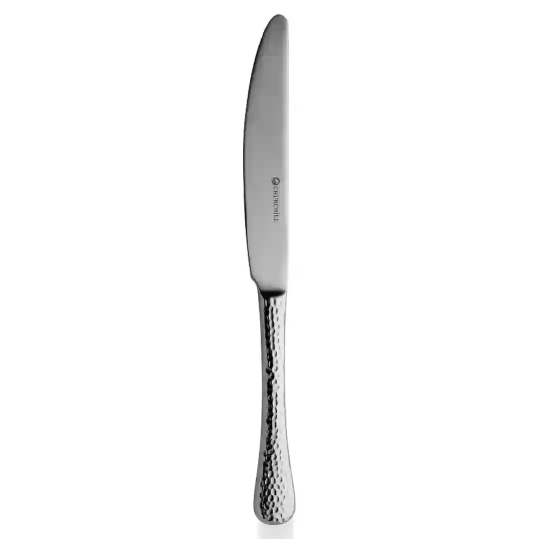 Kniv Isla Cutlery