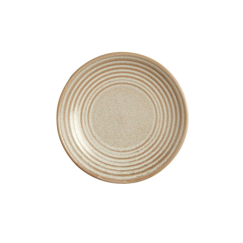 Tallerken Terrace Truffle