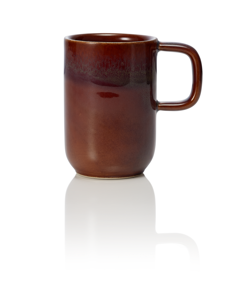 Krus m/hank Amazonas