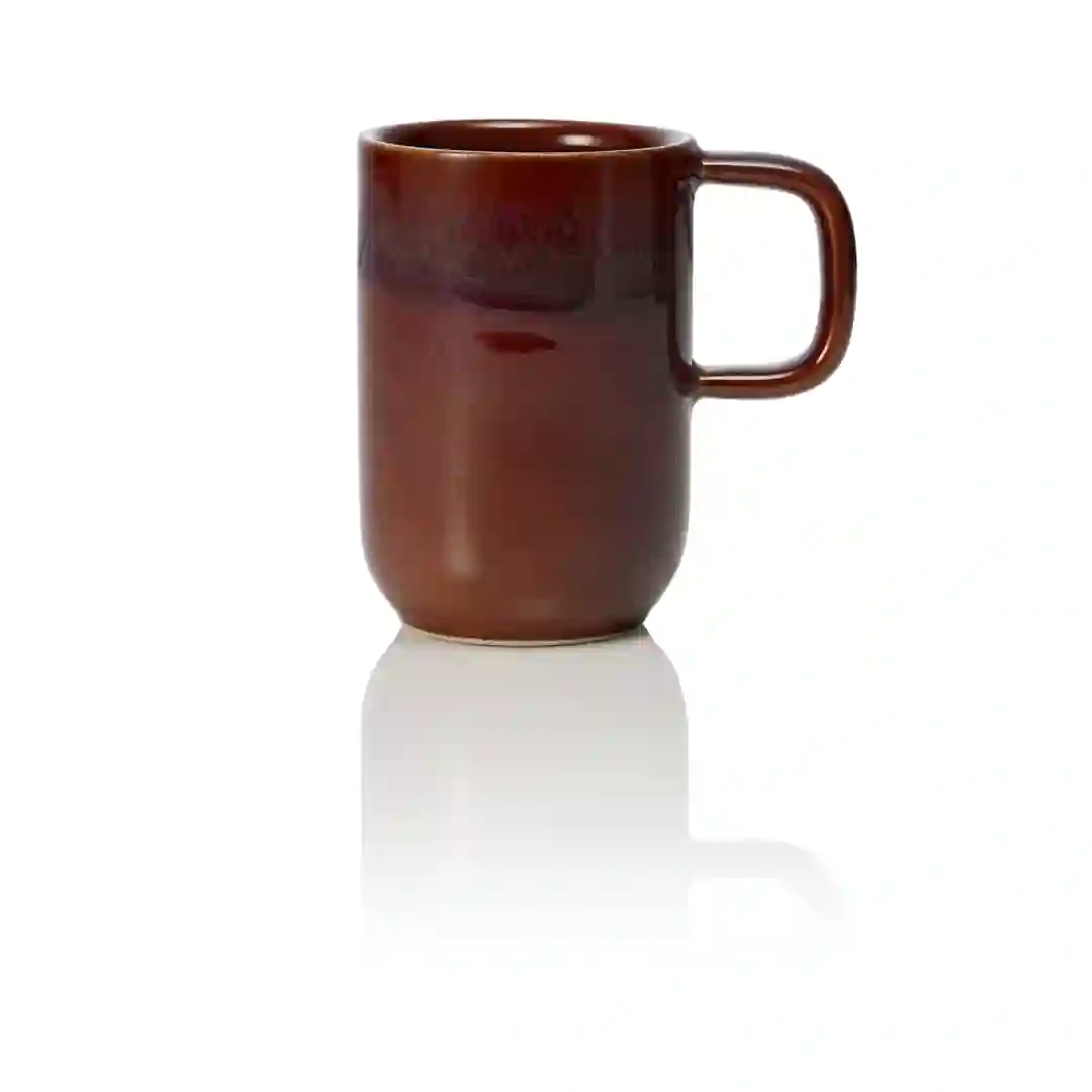 Krus m/hank Amazonas