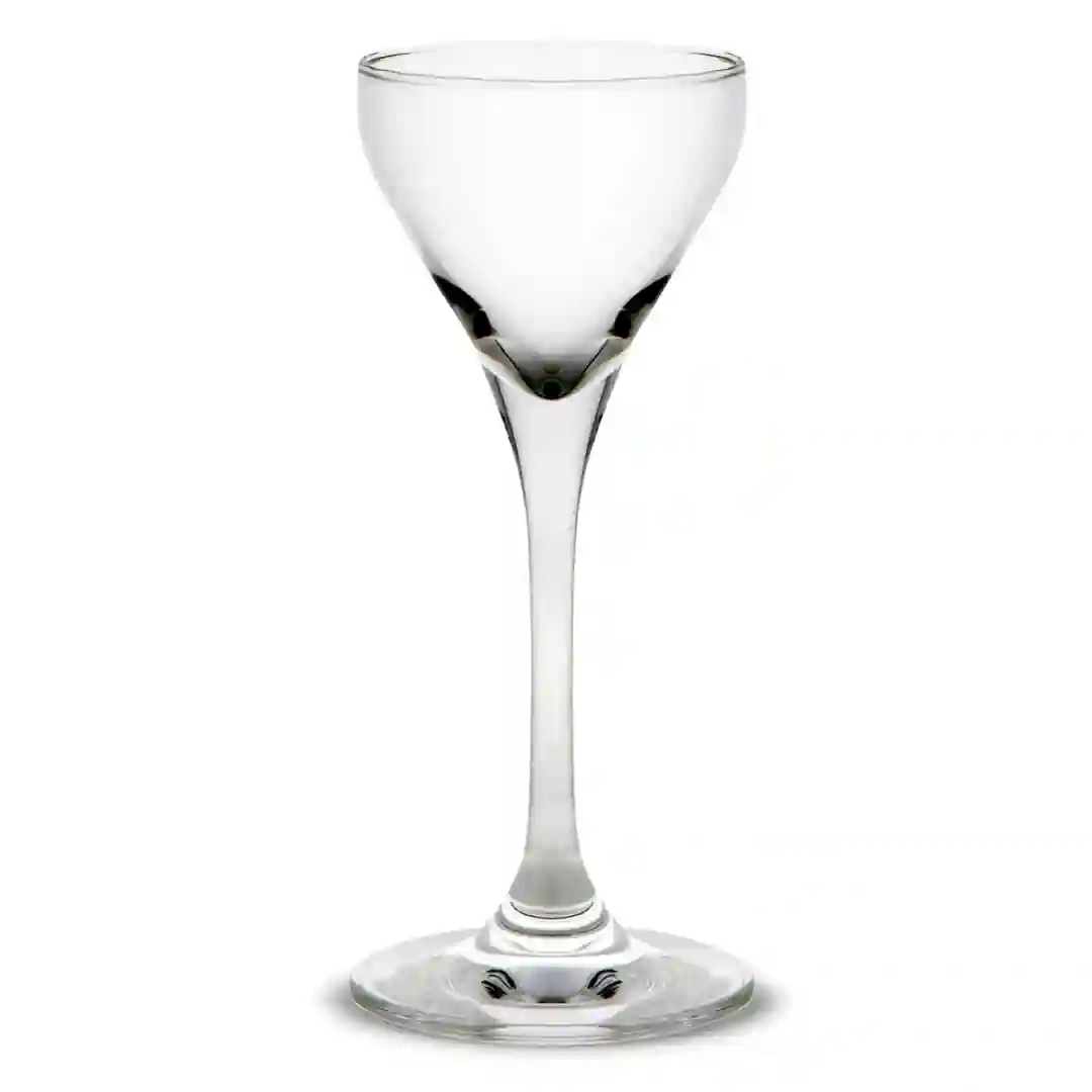 Snapseglas cabernet