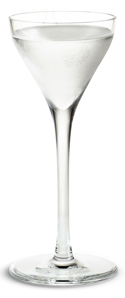 Snapseglas cabernet