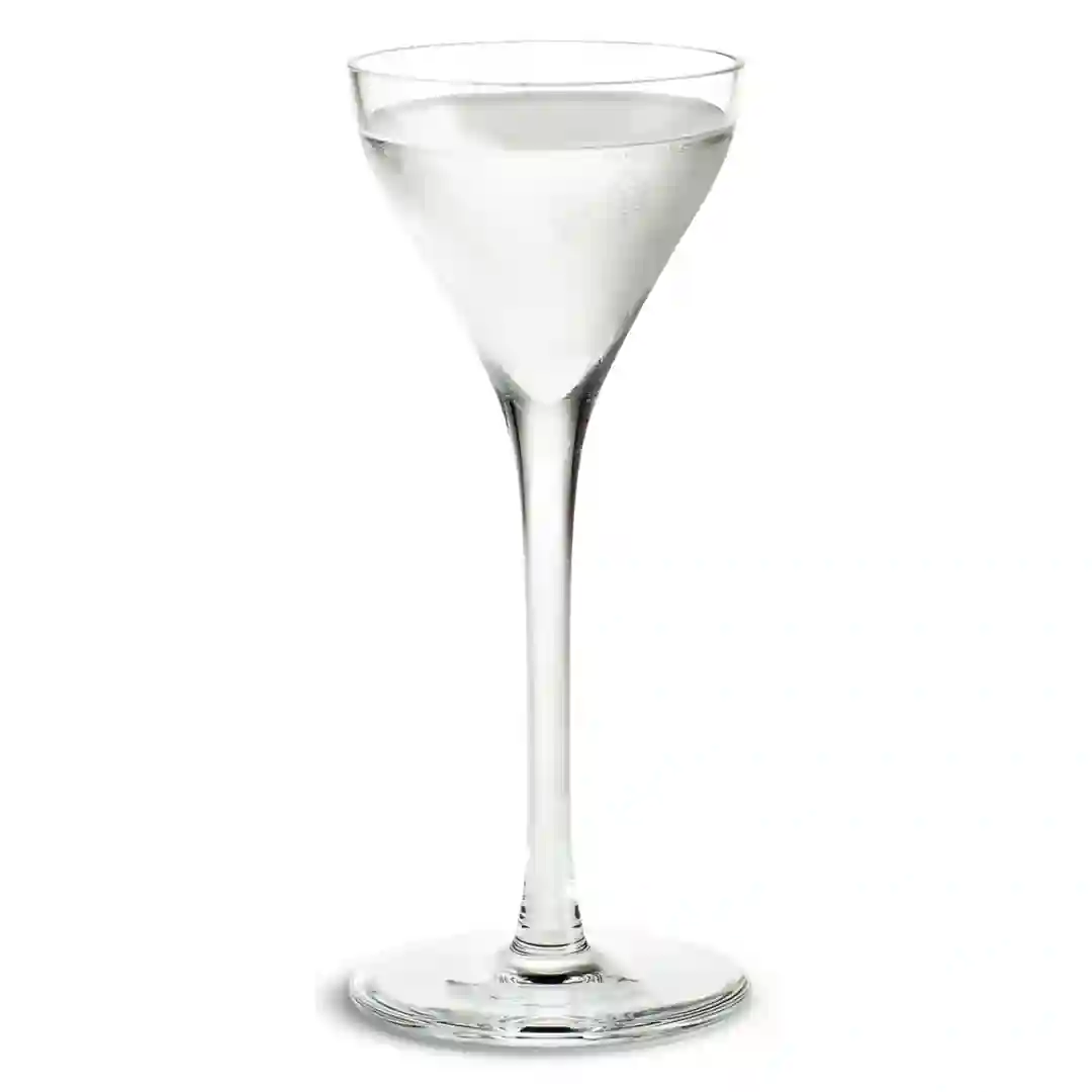 Snapseglas cabernet