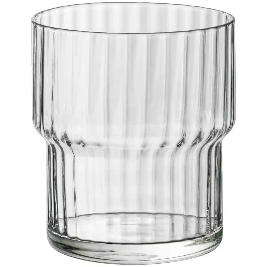 Cocktailglas Lowball Exclusiva