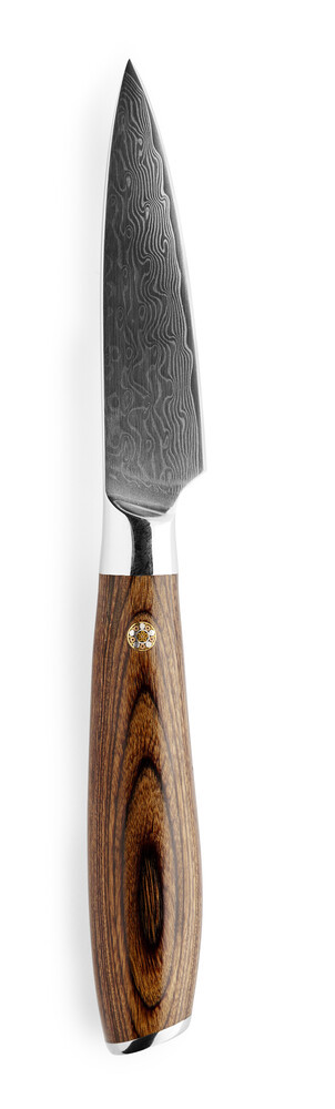 Urtekniv Gastro Blades