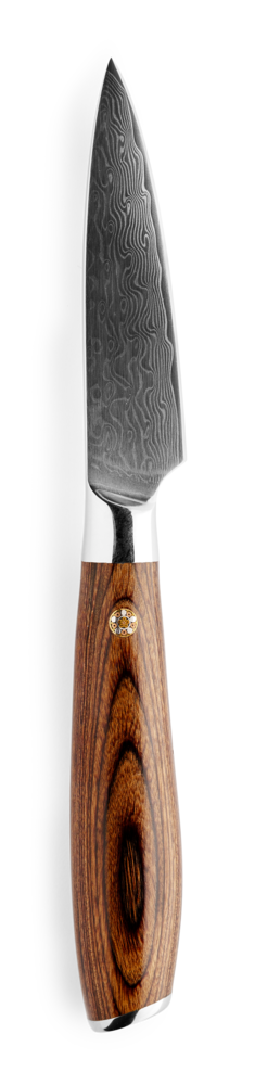 Urtekniv Gastro Blades