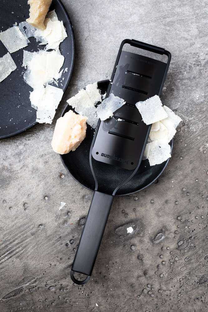 Rivejern Ekstra grov