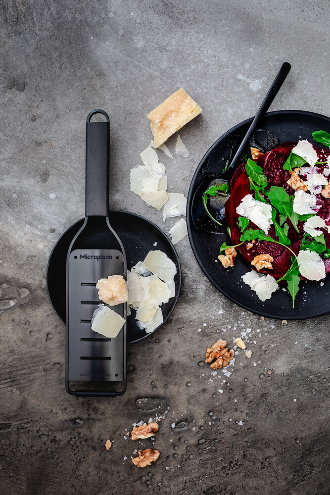 Rivejern Ekstra grov