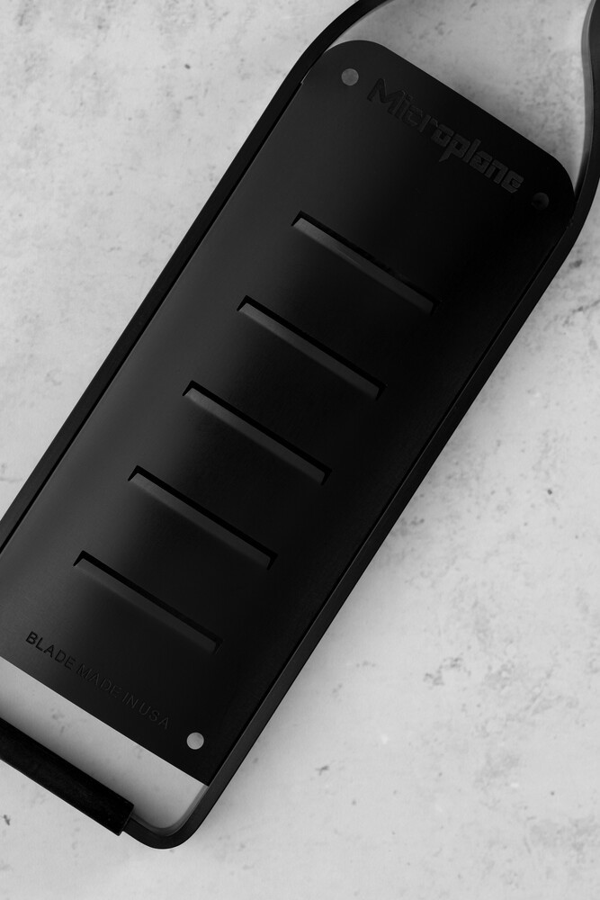 Rivejern Ekstra grov