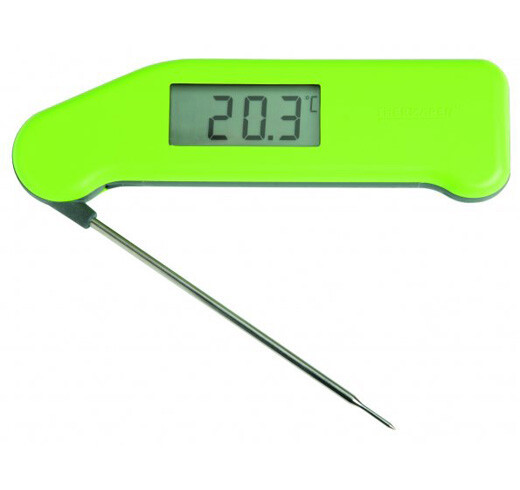 Termometer SuperFast Thermapen