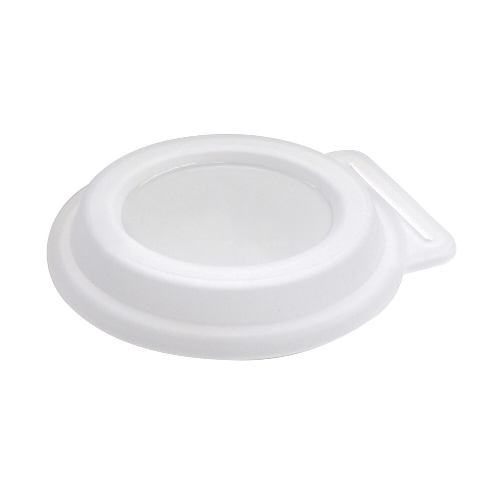 Låg t/23390011/12 Move