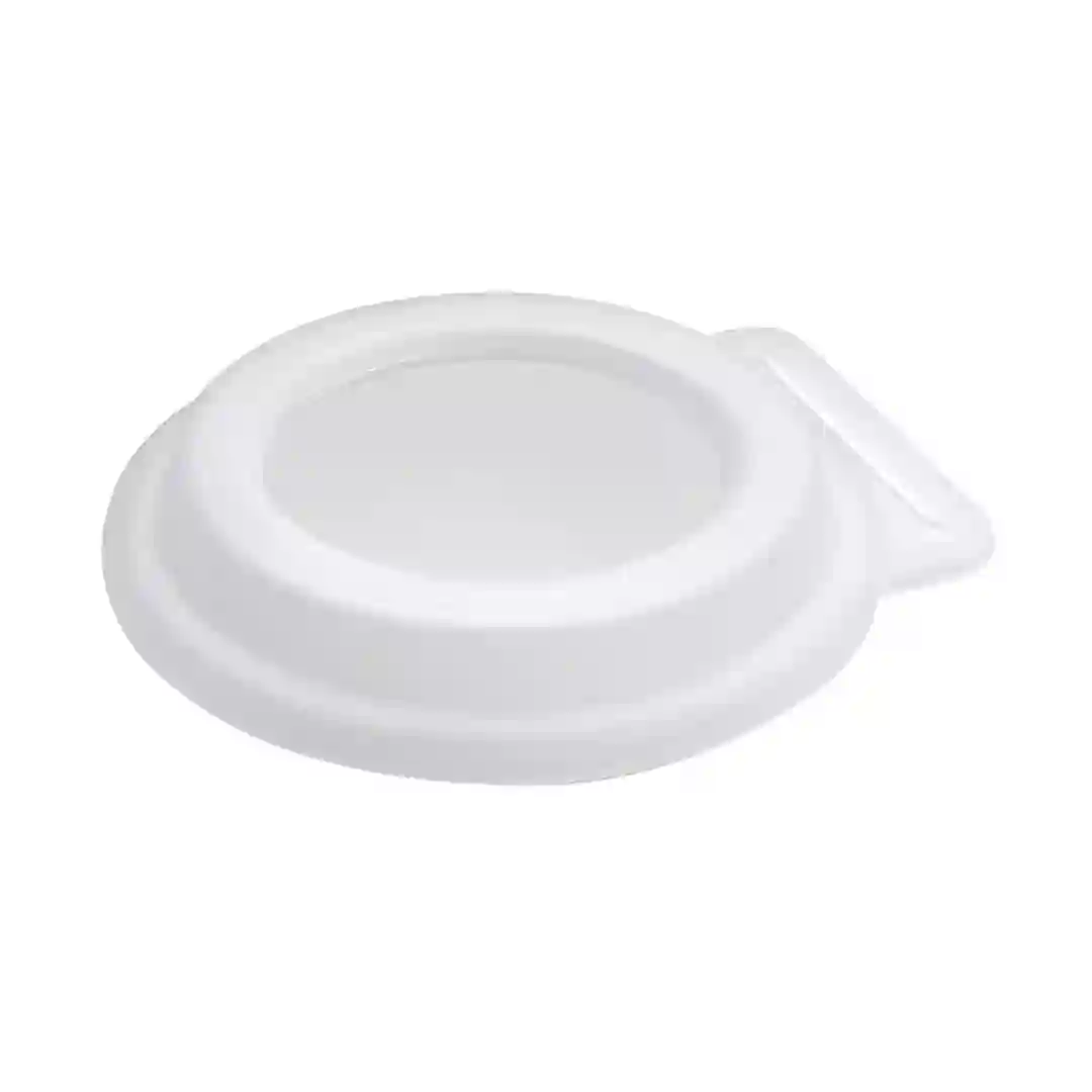 Låg t/23390011/12 Move