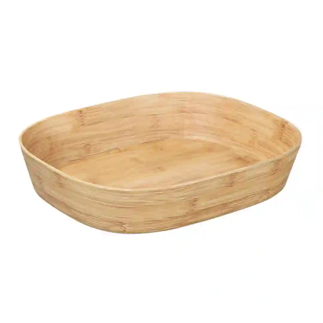 Skål Buffet-Line