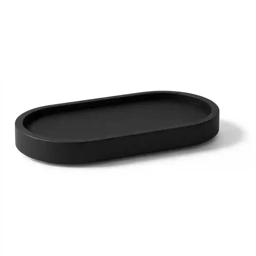 Holder Tabletopper