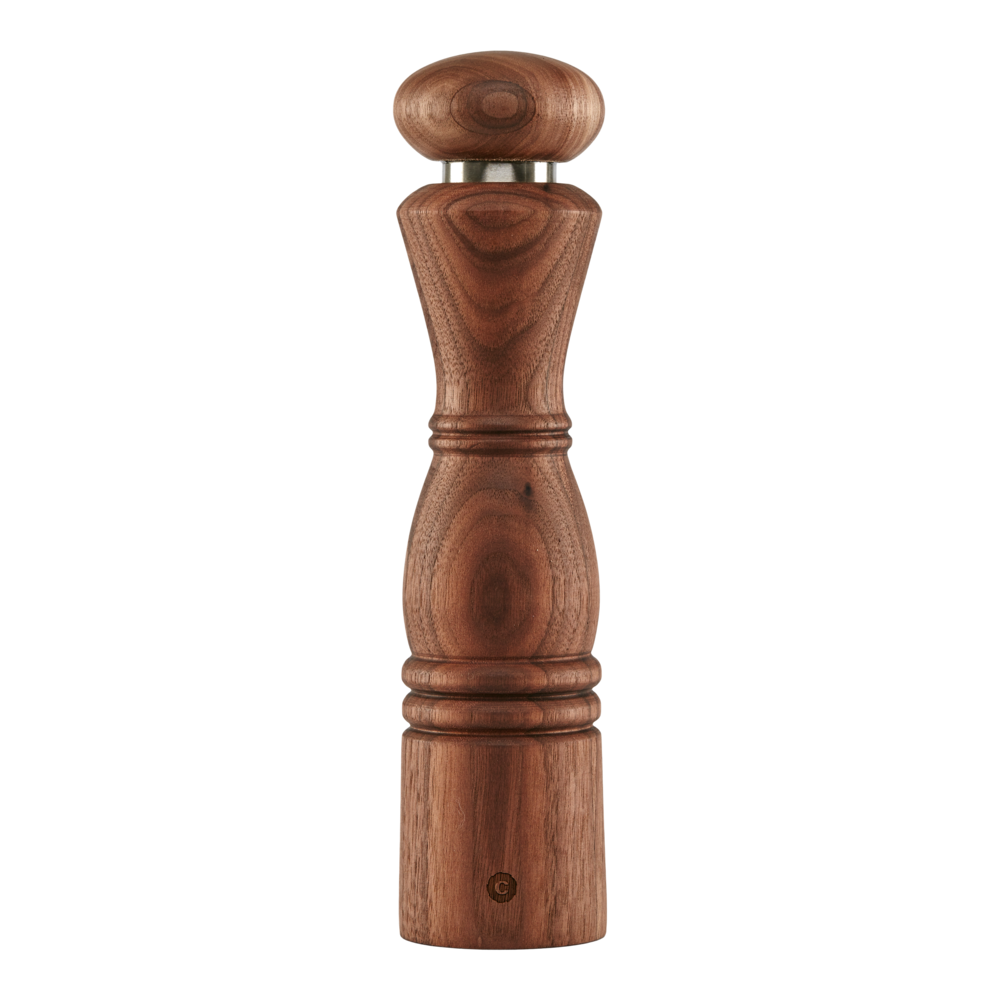 Salt-/peberkværn Paris