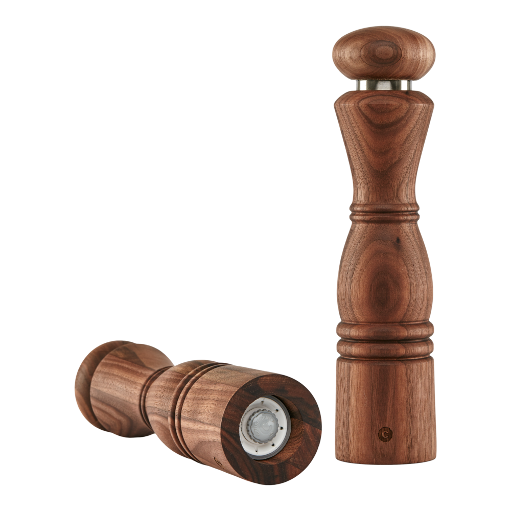 Salt-/peberkværn Paris