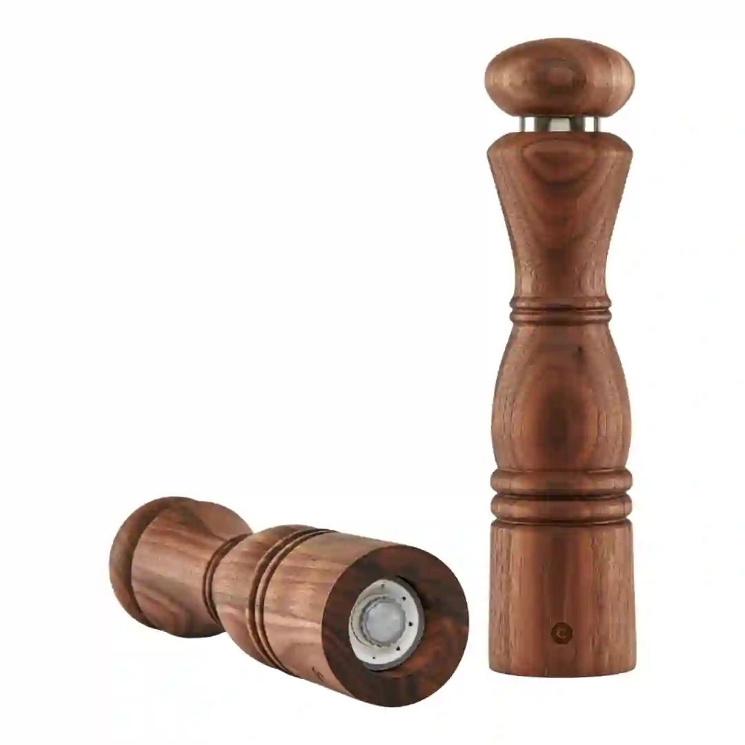 Salt-/peberkværn Paris