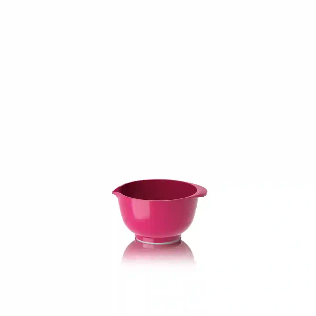 Røreskål New Margrethe