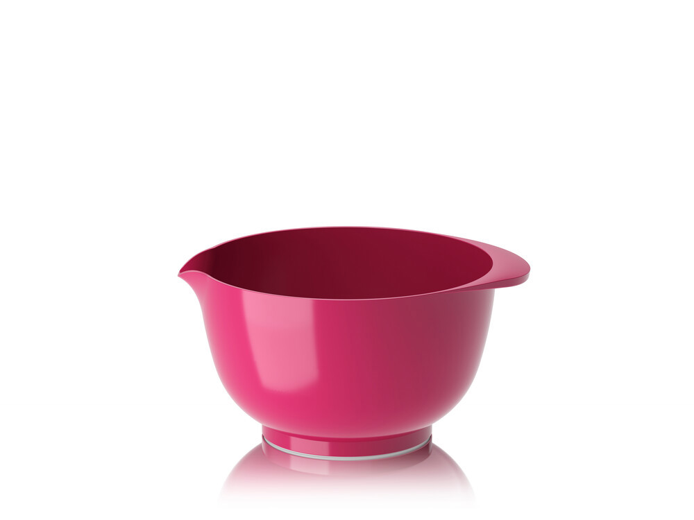 Røreskål New Margrethe