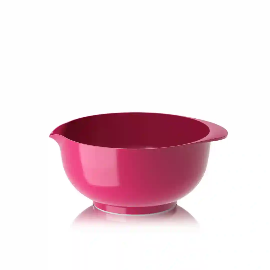 Røreskål New Margrethe