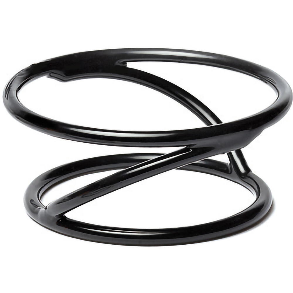 Stander Rubber Pedestal