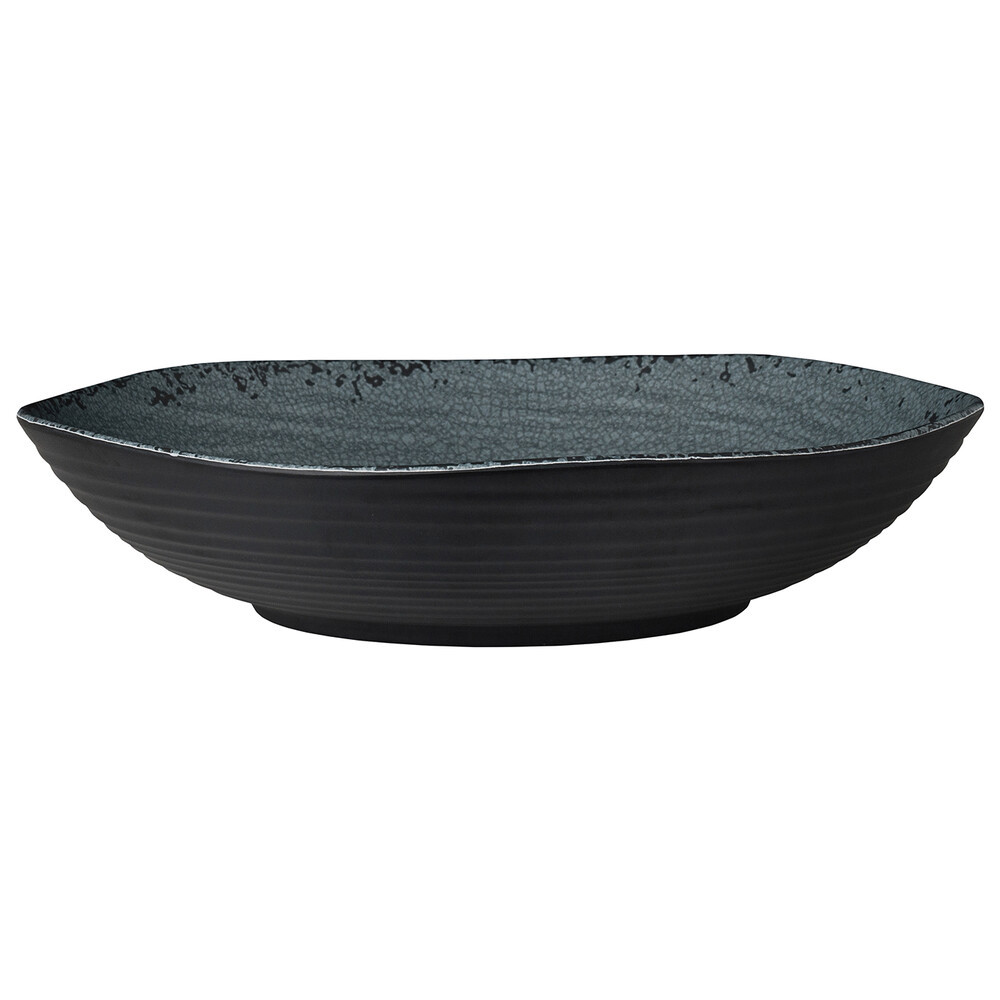 Skål Pompeii Slate