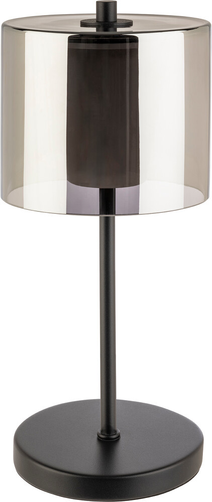 Bordlampe Genopladelig Anton