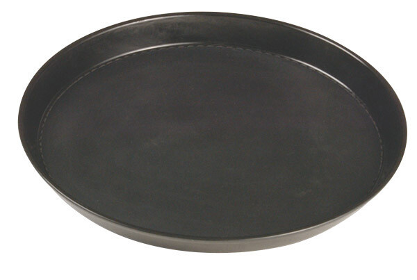 Bakke Non slip NON SLIP